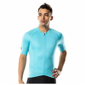 BONTRAGER Circuit Short Sleeve Jersey Short Sleeve Jersey, for men, size 2XL, Cycling jersey, Cycle clothing