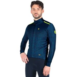 ALÉ Stella Winter Jacket Wind Jacket, for men, size XL, Bike jacket, Cycle gear