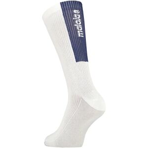 MALOJA EmsM. Cycling Socks Cycling Socks, for men, size M, MTB socks, Cycle clothing