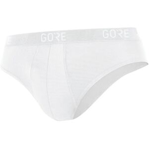 GORE WEAR M Liner Short w/o Pad, for men, size S, Briefs, Bike gear