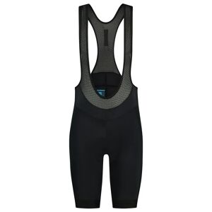 Shimano Energia Bib Shorts, for men, size XL, Cycle shorts, Cycling clothing