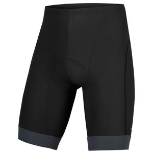 Endura Xtract Lite Cycling Shorts Cycling Shorts, for men, size XL, Cycle shorts, Cycling clothing