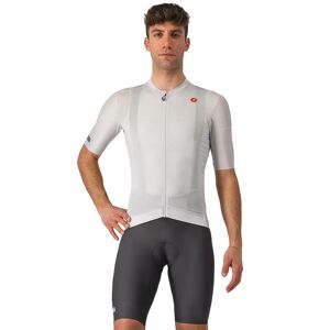 Castelli GIRO D'ITALIA Trofeo 2024 Set (cycling jersey + cycling shorts) Set (2 pieces), for men, Cycling clothing