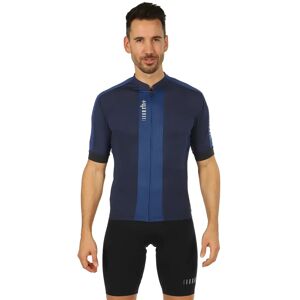 RH+ New primo Set (cycling jersey + cycling shorts) Set (2 pieces), for men