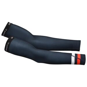 CRAFT Share The Road 4.0 Arm Warmers, for men, size L, Cycling clothing
