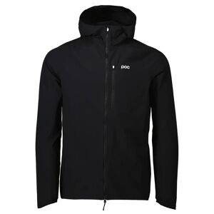 POC Motion Wind Jacket, for men, size M, Bike jacket, Cycling clothing