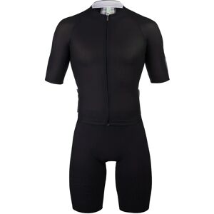 Q36.5 Clima Race Bodysuit, for men