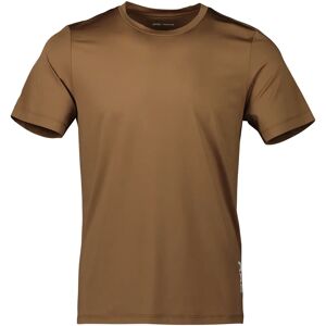 POC Reform Enduro Light Bikeshirt, for men