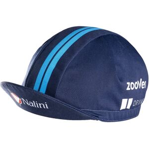 Nalini TEAM DSM Cap TdF 2023 Cycling Cap, for men, Cycle cap, Cycling clothing