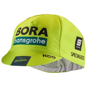 Sportful BORA-hansgrohe 2024 Cycling Cap, for men, Cycle cap, Cycling clothing