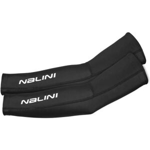 NALINI Sinope Arm Warmers Arm Warmers, for men, size S, Cycling clothing