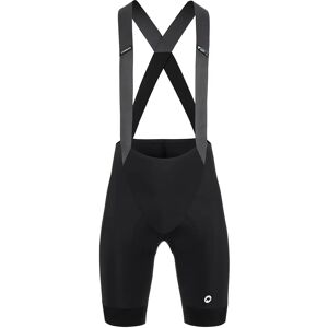 Assos Mille GT C2 Bib Shorts Bib Shorts, for men, size S, Cycle trousers, Cycle clothing