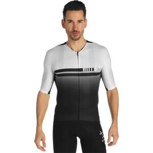 RH+ Climber Short Sleeve Jersey, for men, size XL, Cycling jersey, Cycle clothing