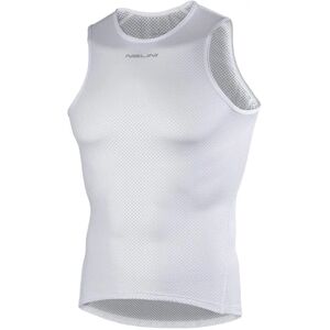 Nalini Kermesse Sleeveless Base Layer Base Layer, for men, size M