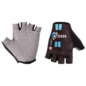 Nalini TEAM DSM 2023 Cycling Gloves, for men, size 2XL, Cycling gloves, Cycle clothing