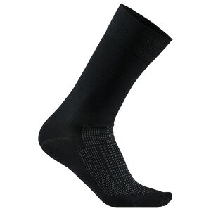 Craft Essence Cycling Socks Cycling Socks, for men, size XL, MTB socks, Cycling gear