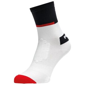 Sidi Neo Cycling Socks Cycling Socks, for men, size M, MTB socks, Cycle clothing