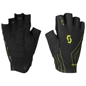 Scott RC Team Gloves Cycling Gloves, for men, size M, Cycling gloves, Cycling gear