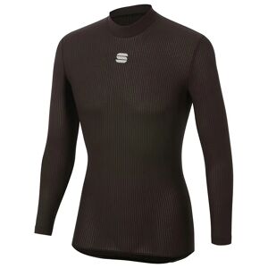 SPORTFUL Bodyfit Pro Long Sleeve Cycling Base Layer Base Layer, for men, size 2XL