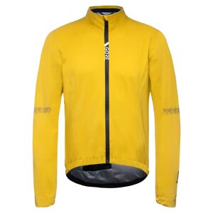 Gore Wear GORE Torrent Waterproof Jacket Waterproof Jacket, for men, size M, Bike jacket, Cycling clothing