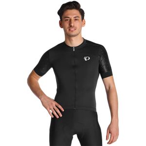 PEARL IZUMI Elite Pursuit Speed Short Sleeve Jersey Short Sleeve Jersey, for men, size XL, Cycling jersey, Cycle clothing