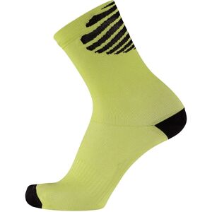 NALINI Topeka Cycling Socks, for men, size 2XL, MTB socks, Cycling clothing