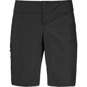 SCHÖFFEL Bikeshorts w/o Pad Path Bike Shorts, for men, size 56