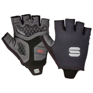 Sportful TC Gloves Cycling Gloves, for men, size M, Cycling gloves, Cycling gear
