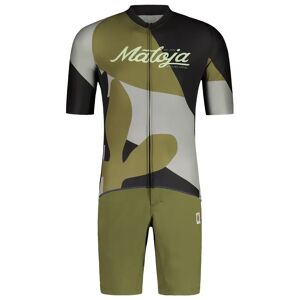 MALOJA PaternkofelM. Set (2 pieces) Set (2 pieces), for men