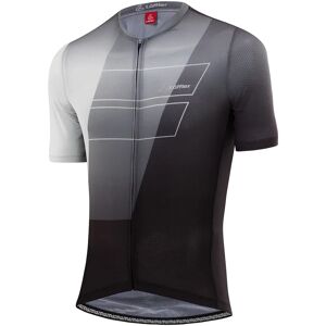 LÖFFLER Vent Short Sleeve Jersey Short Sleeve Jersey, for men, size L, Cycling jersey, Cycling clothing