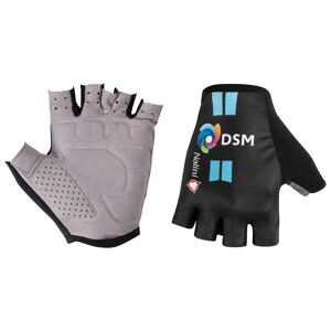 Nalini TEAM DSM 2022 Cycling Gloves, for men, size XL, Cycling gloves, Cycle gear