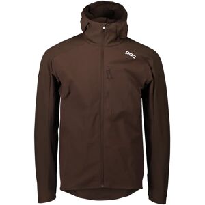 POC Guardian Wind Jacket, for men