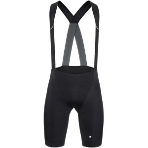 ASSOS Equipe R S9 Bib Shorts Bib Shorts, for men, size L, Cycle shorts, Cycling clothing