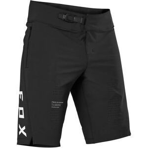 FOX Flexair w/o Pad Bike Shorts, for men, size XS, MTB shorts, MTB gear