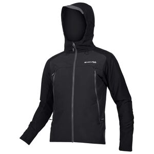 ENDURA MT500 Freezing Point II Winter Jacket Thermal Jacket, for men, size M, Cycle jacket, Cycling clothing