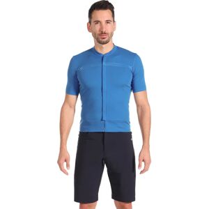 CASTELLI Unlimited Allroad Set (2 pieces) Set (2 pieces), for men