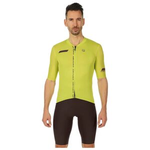 ALÉ Follow Me Set (cycling jersey + cycling shorts) Set (2 pieces), for men