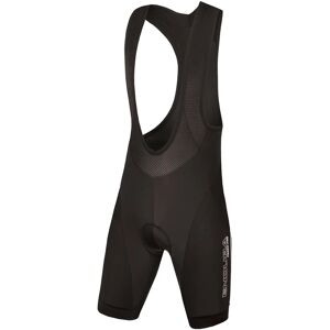 ENDURA PRO Bib Shorts Bib Shorts, for men, size S, Cycle trousers, Cycle clothing