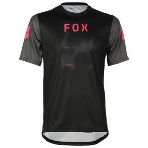 FOX Ranger Race Taunt Bike Shirt Bikeshirt, for men, size S, Cycling jersey, Cycling clothing