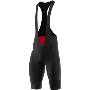 LÖFFLER hotBOND Bib Shorts, for men, size S, Cycle trousers, Cycle clothing