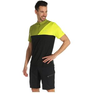 VAUDE Tremalzo IV Set (cycling jersey + cycling shorts) Set (2 pieces), for men