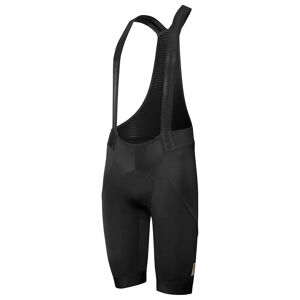 rh+ Cruiser Bib Shorts, for men, size S, Cycle trousers, Cycle clothing