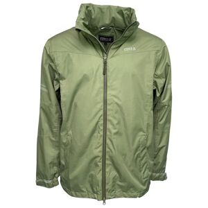 PRO-X Conrad Waterproof Jacket Waterproof Jacket, for men, size M, Bike jacket, Cycling clothing