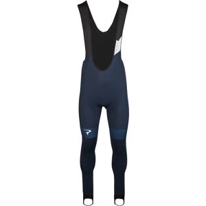 Bioracer INEOS Grenadiers Icon Tempest 2023 Bib Tights, for men, size 3XL, Cycling bibs, Bike gear