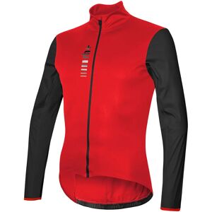 RH+ Stylus Light Jacket, for men, size 2XL, Winter jacket, Cycling clothing