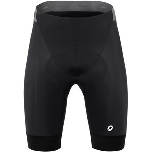 Assos Mille GT C2 Cycling Shorts Cycling Shorts, for men, size L, Cycle shorts, Cycling clothing