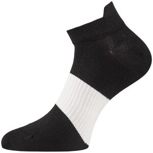 ASSOS Hot Summer Cycling Socks, for men, size XL, MTB socks, Cycling gear