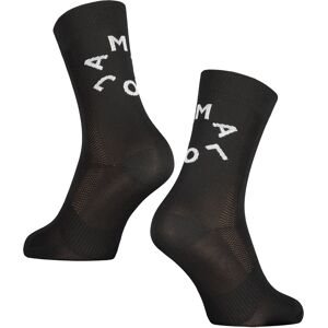 MALOJA MantuaM. Cycling Socks Cycling Socks, for men, size L, MTB socks, Cycle gear