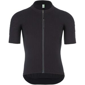 Q36.5 Grid Skin Short Sleeve Jersey, for men, size L, Cycling jersey, Cycling clothing