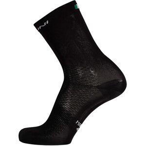 Nalini Vela Cycling Socks Cycling Socks, for men, size L-XL, MTB socks, Bike gear